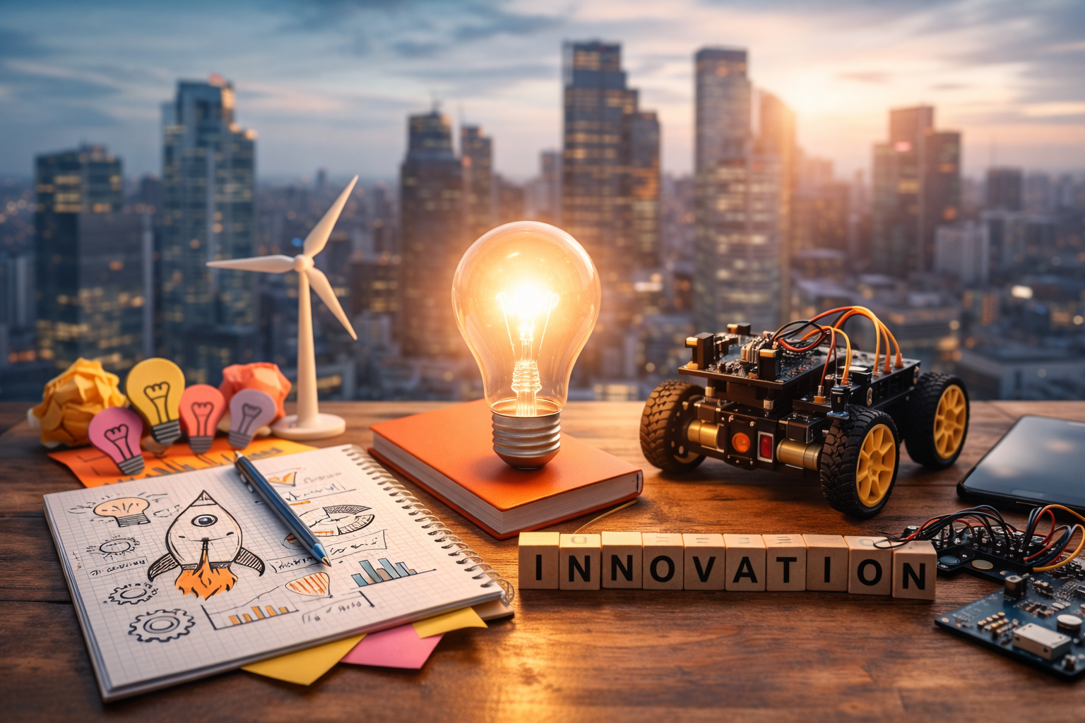slide-innovacion